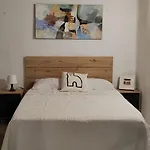 Molino De Viento דירה