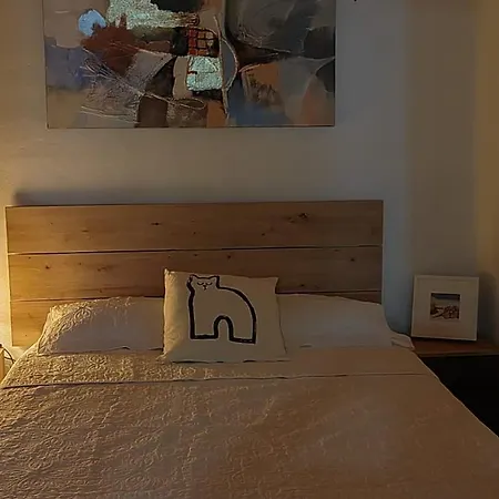 Molino De Viento * Jerez de la Frontera